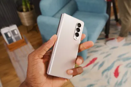 Casino Bingo Rella Mobil App